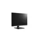 LG 25BL55WY-B monitor, IPS, 25", 16:10, 1920x1200, 60Hz, pivot, HDMI, Display port, VGA (D-Sub), USB