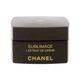 Chanel Revita l lizirajoča krema za kožo Sublimage (Cream Extract) 50 g