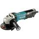 Makita GA5094 kotna brusilnik