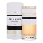 Trussardi Trussardi Pure Jasmine 90 ml parfumska voda za ženske