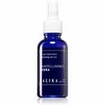 Talika Skintelligence Hydra Hydrating Serum posvetlitveni in vlažilni serum za obraz 30 ml