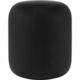 Apple HomePod