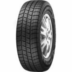 Vredestein letna pnevmatika Comtrac 2, 205/75R16C 108R/110R/111R/113R