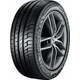 Continental letna pnevmatika ContiPremiumContact 6, XL 245/40R19 98Y