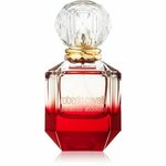 Roberto Cavalli Paradiso Assoluto parfumska voda za ženske 50 ml