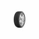 Goodyear letna pnevmatika EfficientGrip 235/45R19 95V