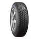 Fulda zimska pnevmatika 165/60R15 Kristall Montero 3 77T