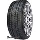 Gripmax zimska pnevmatika 205/40R17 Status Pro Winter, XL 84V