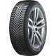 Laufenn I FIT+ LW31 ( P235/55 R17 103V XL 4PR , SBL )