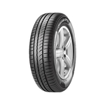 Pirelli letna pnevmatika Cinturato P1 Verde, 175/65R15 84T