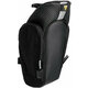 Topeak Mondo Pack Black XL 2 L