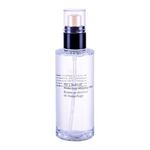 Estée Lauder Set + Refresh Perfecting Makeup Mist fiksator za ličila 116 ml