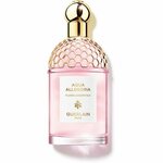 GUERLAIN Aqua Allegoria Flora Cherrysia toaletna voda polnilna za ženske 125 ml