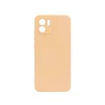 Chameleon Xiaomi Redmi A1/A1+/A2/A2+ - Gumiran ovitek (TPU) - roza N-Type