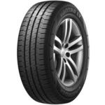 Hankook letna pnevmatika Vantra LT RA18, 185/75R14 100Q/102Q