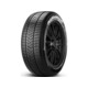 Pirelli zimska pnevmatika 265/45R20 Scorpion Winter XL 108V