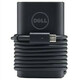 DELL DELLov napajalnik 100 W/ USB-C