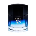 Paco Rabanne Pure XS toaletna voda 100 ml za moške