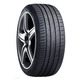 Nexen letna pnevmatika N Fera, XL 255/45R18 103Y