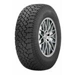 Riken Road Terrain ( 235/75 R15 109T XL )