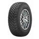 Riken Road Terrain ( 235/75 R15 109T XL )