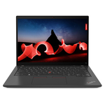 Lenovo ThinkPad P14s, Intel Core i7-1360P, 16GB RAM, nVidia RTX A500