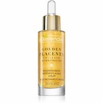 Bielenda Golden Placenta Collagen Reconstructor regeneracijski serum proti gubam 30 g