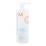 Moroccanoil Curl Enhancing balzam za lase za kodraste lase za valovite lase 1000 ml