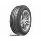 Hankook letna pnevmatika Kinergy eco2, XL 195/65R15 95T