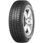 Viking CityTech II ( 185/70 R14 88T )