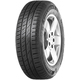 Viking CityTech II ( 185/70 R14 88T )