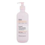 Baylis &amp; Harding Kindness+ Plant Collagen revitalizacijski gel za prhanje dišave Coconut Milk &amp; Rose Water 500 ml