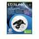 Starlink Mount Co-op Pack (Xbox One)