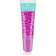 Essence Juicy Bomb Shiny Lipgloss glos za ustnice s sadnim vonjem 10 ml odtenek 105 Bouncy BuBBlegum