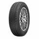 Riken Road ( 145/80 R13 75T )