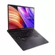 Asus ProArt StudioBook H7604JI-OLED-MY951X, 16" Intel Core i7-12700H/Intel Core i9-13980HX, 2TB HDD/2TB SSD, 64GB RAM/8GB RAM, nVidia GeForce RTX 4070, Windows 11, touchscreen