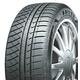 Sailun celoletna pnevmatika Atrezzo 4 Seasons, 155/65R14 75T