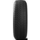 Michelin Alpin 6 ( 195/65 R15 91T )