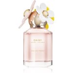 Marc Jacobs Daisy Eau So Fresh toaletna voda 30 ml za ženske