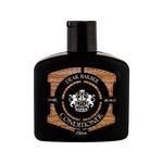 DEAR BARBER Conditioner balzam za lase za vse vrste las 250 ml