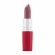 Maybelline New York Hydra Extreme rdečilo za ustnice 633 Desert Bloom