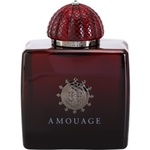 Amouage Lyric parfumska voda za ženske 100 ml