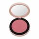 Collistar Blush Impeccable ( Maxi Blush) 9 g (Odstín 04 Confetto)