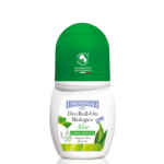 "I PROVENZALI Aloe dezodorant Roll-on - 50 ml"