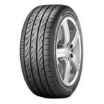 Pirelli letna pnevmatika P Zero Nero, 235/40R19 92V/92Y/96W