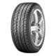 Pirelli letna pnevmatika P Zero Nero, 235/40R19 92V/92Y/96W