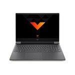 HP Victus 16-s0003nm 7Z5Y2EA, AMD Ryzen 7 7840HS, 512GB SSD, 16GB RAM, nVidia GeForce RTX 4050, Free DOS