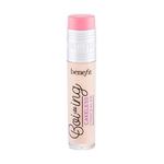 Benefit Boi-ing Cakeless korektor 5 ml odtenek 2 Fair Warm