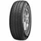 Minerva Transporter ( 195/70 R15C 104/102R )