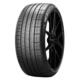 Letna PIRELLI HL255/35R21 101Y P-ZERO(PZ4) * NCS XL - Skladišče 6 (Dostava 1 delovni dan)